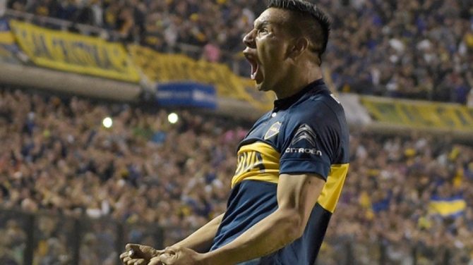 Τσάβες: «Πάω στον μεγαλύτερο ελληνικό σύλλογο» Τσάβες: «Πάω στον μεγαλύτερο ελληνικό σύλλογο»