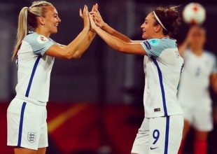 Το deal με την Σίτι έγινε, όχι όμως για τον Μέσι!