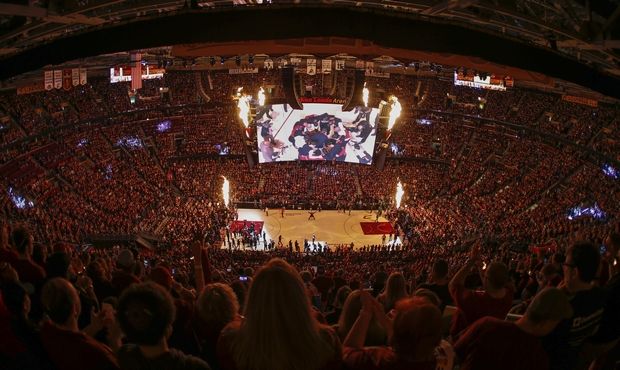 Οι Καβαλίερς ακύρωσαν την ανακαίνιση της έδρας τους Οι Καβαλίερς ακύρωσαν την ανακαίνιση της έδρας τους