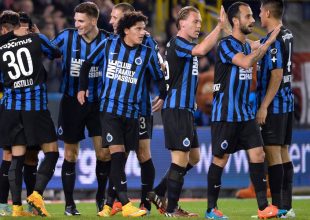 «Πιο επικίνδυνος ο Μάνταλος, δύσκολα στην Ελλάδα»