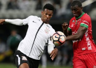 «Ενδιαφέρον της ΑΕΚ για Αρμπολέδα»