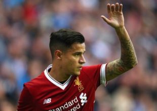 Με Κουτίνιο η λίστα της Λίβερπουλ για Χόφενχαϊμ!