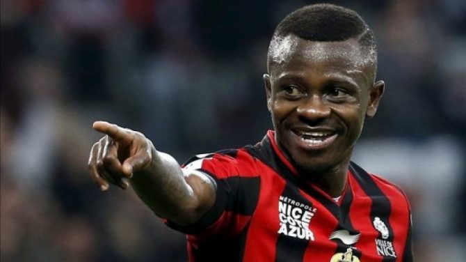 Στρέφεται στον Σερί η Μπαρτσελόνα