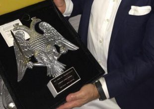 Ενθουσιάστηκαν με το δώρο της ΑΕΚ