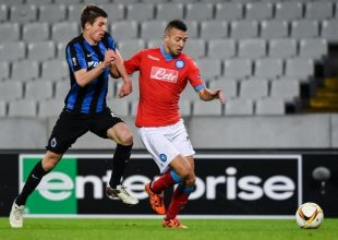 Πλησιάζει σε Ελ Καντουρί ο ΠΑΟΚ