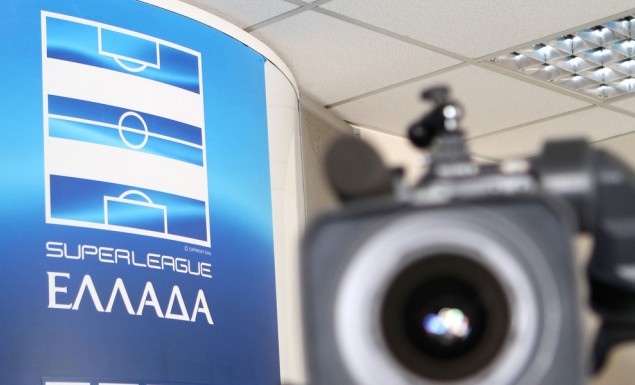 «Στα 3 εκατομμύρια ευρώ οι 30 αγώνες που ζητά η ΕΡΤ από τη NOVA»