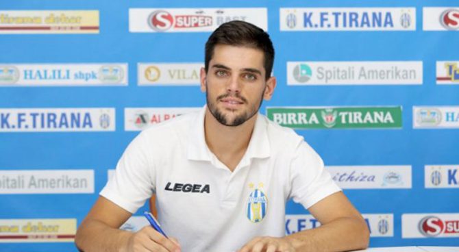 Σενάρια για ΑΕΚ και Χοτζαλάρι Σενάρια για ΑΕΚ και Χοτζαλάρι