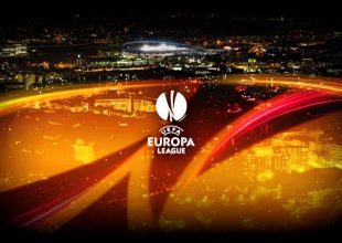 Τινάζει την μπάνκα η ΑΕΚ… με το market pool