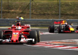 Σειρά του Φέτελ, έβδομος ο Κούμπιτσα