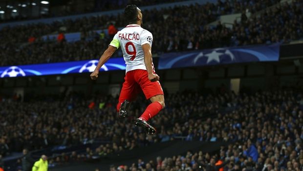 Άνετο “διπλό” για τη Μονακό