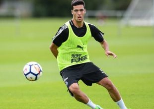 «Αφού δεν πεθάναμε με τις βόμβες, θα έρχονταν με όπλα;»