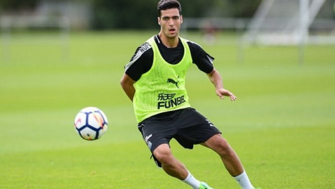 «Αφού δεν πεθάναμε με τις βόμβες, θα έρχονταν με όπλα;» «Αφού δεν πεθάναμε με τις βόμβες, θα έρχονταν με όπλα;»