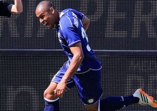 Έκανε πρόταση για τον Γκάμπριελ ο Παναθηναϊκός