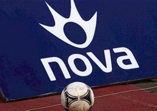 Οι εξηγήσεις της Nova για τη μετάδοση του αγώνα