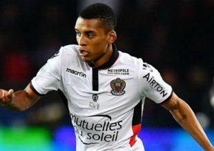 Έκλεισε Νταλμπέρ η Ίντερ