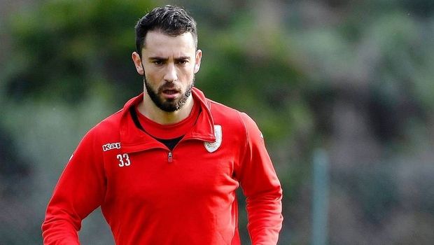 Και Κοσάνοβιτς η ΑΕΚ (VIDEO)