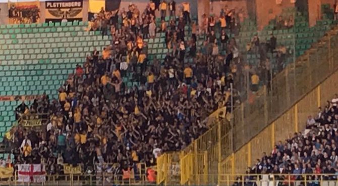 Το μεγαλείο σου δεν τελειώνει… Το μεγαλείο σου δεν τελειώνει…