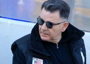 Πάνε τον Κούγια στα δικαστήρια ΑΕΚ και Μελισσανίδης