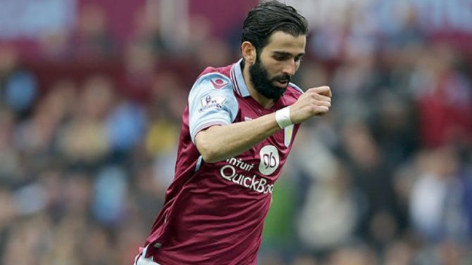 Φοβερή ατάκα Κρέσπο σε Λεβέκ! Φοβερή ατάκα Κρέσπο σε Λεβέκ!