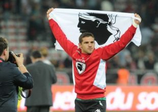 «Πρόταση της ΑΕΚ στον Λεκά», λένε οι Γάλλοι