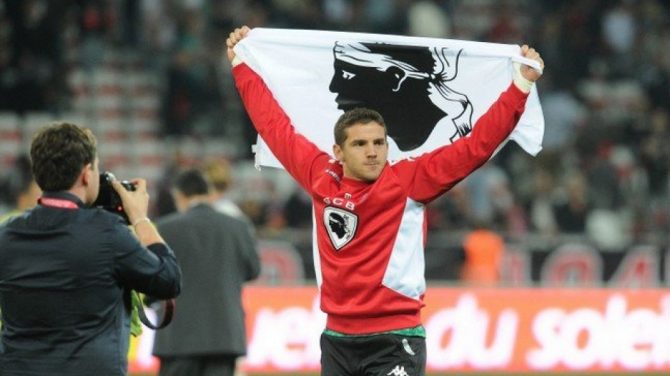 «Πρόταση της ΑΕΚ στον Λεκά», λένε οι Γάλλοι «Πρόταση της ΑΕΚ στον Λεκά», λένε οι Γάλλοι