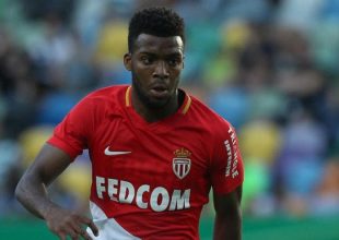 Επίσημη πρόταση 60 εκατ. ευρώ της Λίβερπουλ για Λεμάρ!