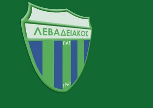 Συγχαρητήρια ανακοίνωση στους εκπροσώπους της Ελλάδας στην Ευρώπη