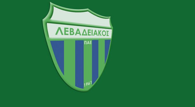 Συγχαρητήρια ανακοίνωση στους εκπροσώπους της Ελλάδας στην Ευρώπη Συγχαρητήρια ανακοίνωση στους εκπροσώπους της Ελλάδας στην Ευρώπη