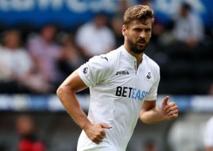 Παίρνει Γιορέντε η Τσέλσι