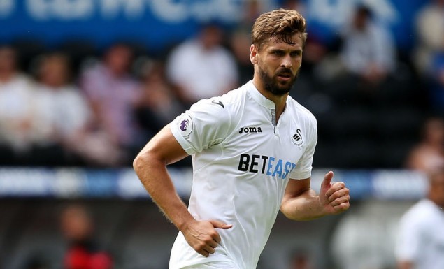 Παίρνει Γιορέντε η Τσέλσι Παίρνει Γιορέντε η Τσέλσι