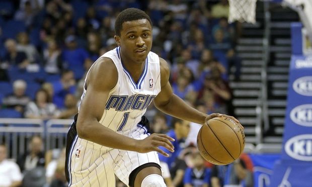 Στην Ελλάδα ο Ντόρον Λαμπ για χάρη του Λαυρίου Στην Ελλάδα ο Ντόρον Λαμπ για χάρη του Λαυρίου