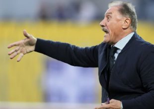 Μαντζουράκης: «Ανταγωνιστική η ΑΕΚ κόντρα στην Μπριζ»