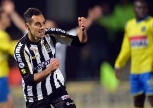 Μαρίνος: «Χτυπήθηκαν παίκτες του Παναθηναϊκού στο Καραϊσκάκη, ανατρίχιασα στο Champions League»