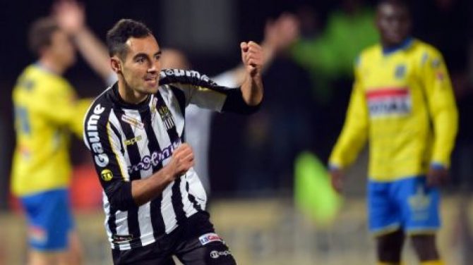 Μαρίνος: «Χτυπήθηκαν παίκτες του Παναθηναϊκού στο Καραϊσκάκη, ανατρίχιασα στο Champions League»