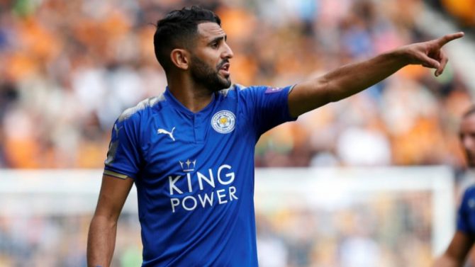 Προθεσμία της Ρόμα για Μαχρέζ