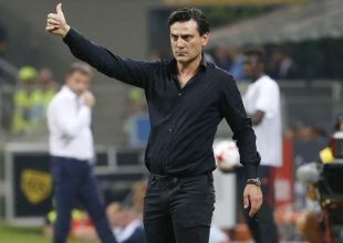 Μοντέλα: «Δεν θα νικήσουμε εύκολα την ΑΕΚ»