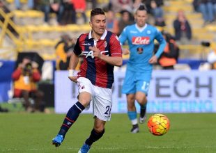 Έκλεισε ο Μουνιέ, ψάχνει και στόπερ