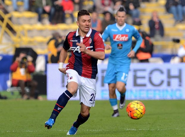 Έκλεισε ο Μουνιέ, ψάχνει και στόπερ