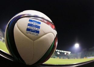 Στις 30-31/1 η 15η αγωνιστική της Super League