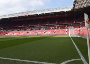 «Κροίσος από την Κίνα για τη Γιουνάιτεντ»!