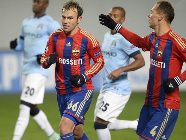 «Σπουδαίους παίκτες η ΑΕΚ» «Σπουδαίους παίκτες η ΑΕΚ»