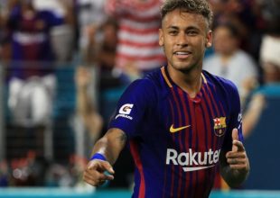 Με 600 εκατομμύρια η Παρί Σεν Ζερμέν σπάει τα… όρια του ποδοσφαίρου!