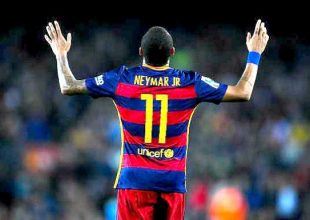 Επίσημο: Η Μπαρτσελόνα ανακοίνωσε την αποδέσμευση του Νεϊμάρ!