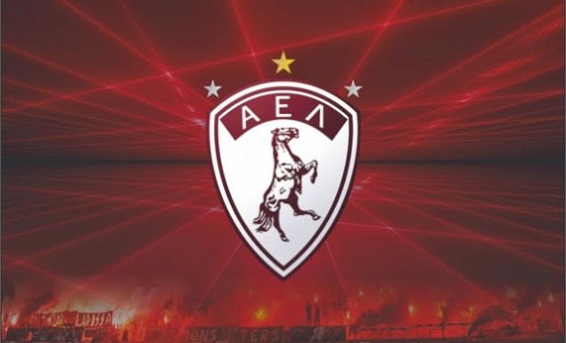 ΑΕΛ: Όλοι την Κυριακή στο γήπεδο
