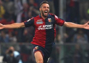 Προχωράει με Ρεμί η Λας Πάλμας – Παίρνει Παβολέτι η Κάλιαρι (ΦΩΤΟ)