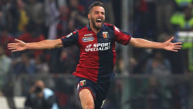 Προχωράει με Ρεμί η Λας Πάλμας – Παίρνει Παβολέτι η Κάλιαρι (ΦΩΤΟ)