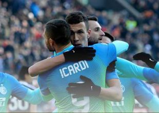 Ανανεώνει με αυξημένες αποδοχές ο Πέρισιτς