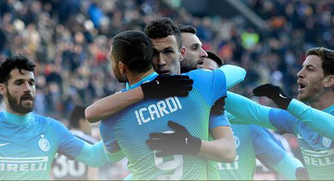 Ανανεώνει με αυξημένες αποδοχές ο Πέρισιτς Ανανεώνει με αυξημένες αποδοχές ο Πέρισιτς