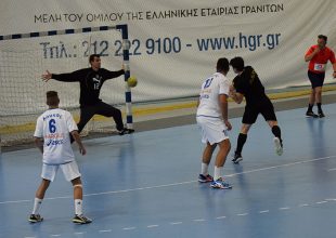 Η ΟΧΕ ανακοίνωσε τη συμφωνία με την ΕΡΤ