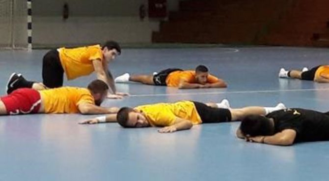 Ρεπό σήμερα, στο φουλ οι μηχανές από Δευτέρα